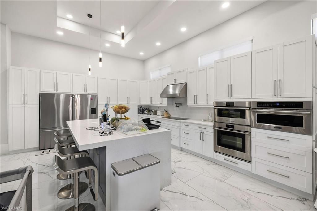 3701 Downwind Ln, North Fort Myers, FL 33917 Photo