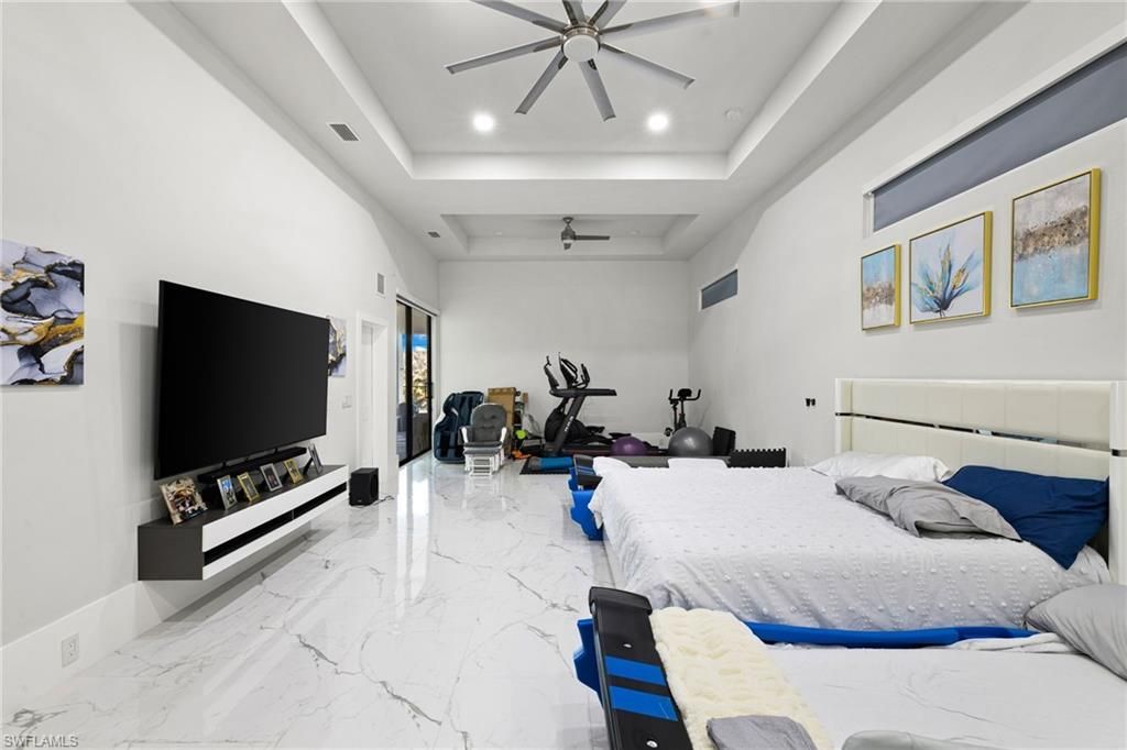 3701 Downwind Ln, North Fort Myers, FL 33917 Photo