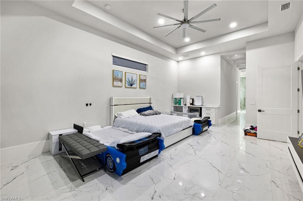 3701 Downwind Ln, North Fort Myers, FL 33917 Photo