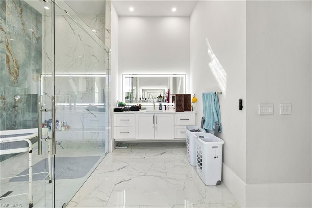 3701 Downwind Ln, North Fort Myers, FL 33917 Photo