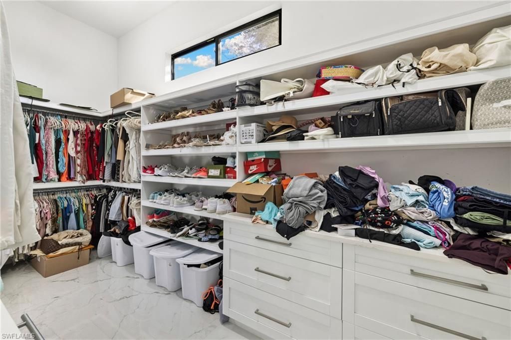 3701 Downwind Ln, North Fort Myers, FL 33917 Photo