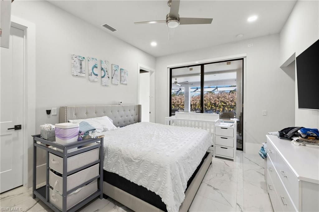 3701 Downwind Ln, North Fort Myers, FL 33917 Photo