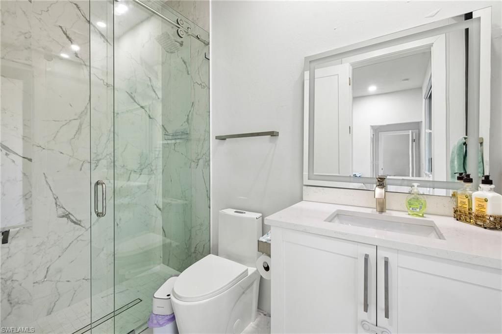 3701 Downwind Ln, North Fort Myers, FL 33917 Photo