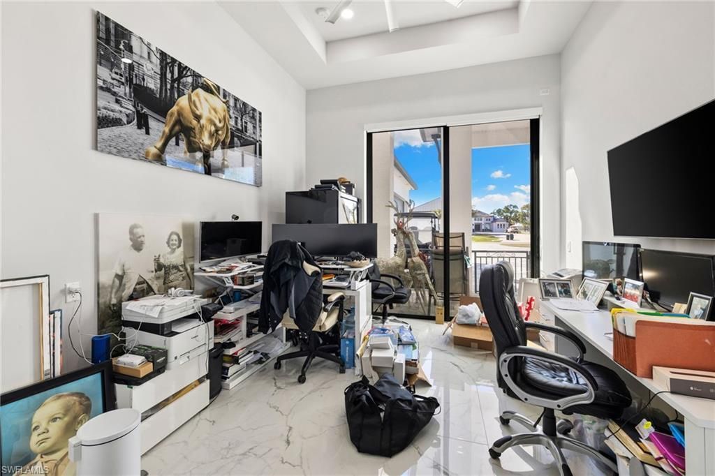 3701 Downwind Ln, North Fort Myers, FL 33917 Photo