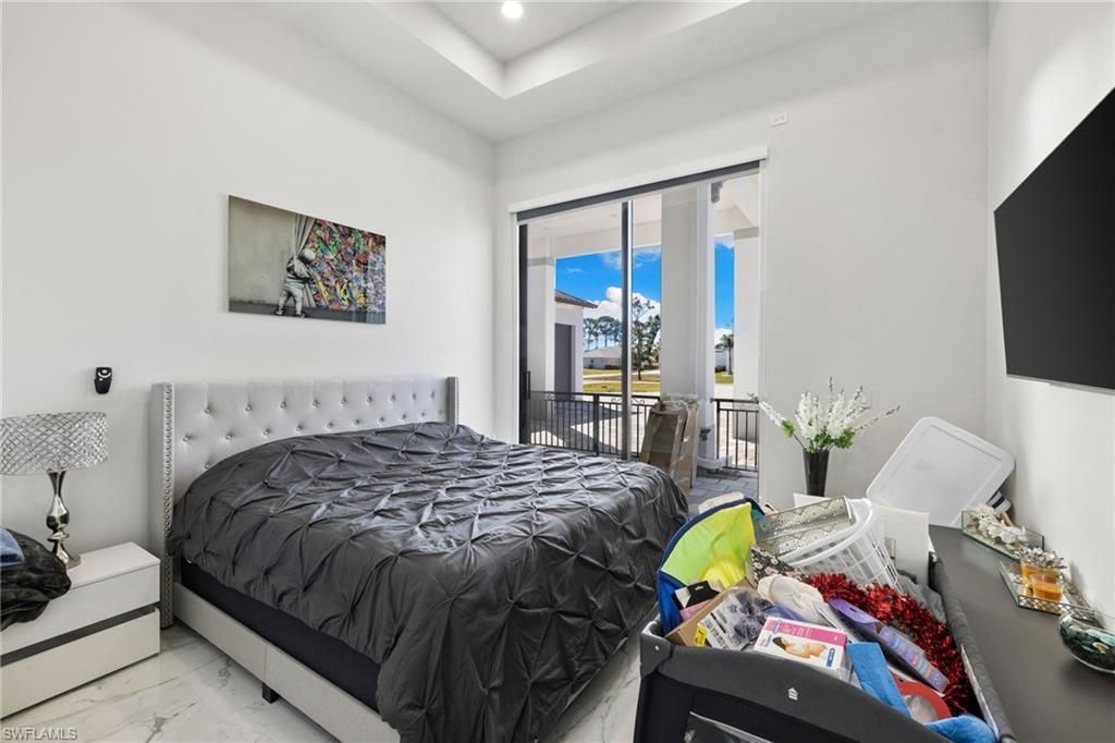 3701 Downwind Ln, North Fort Myers, FL 33917 Photo