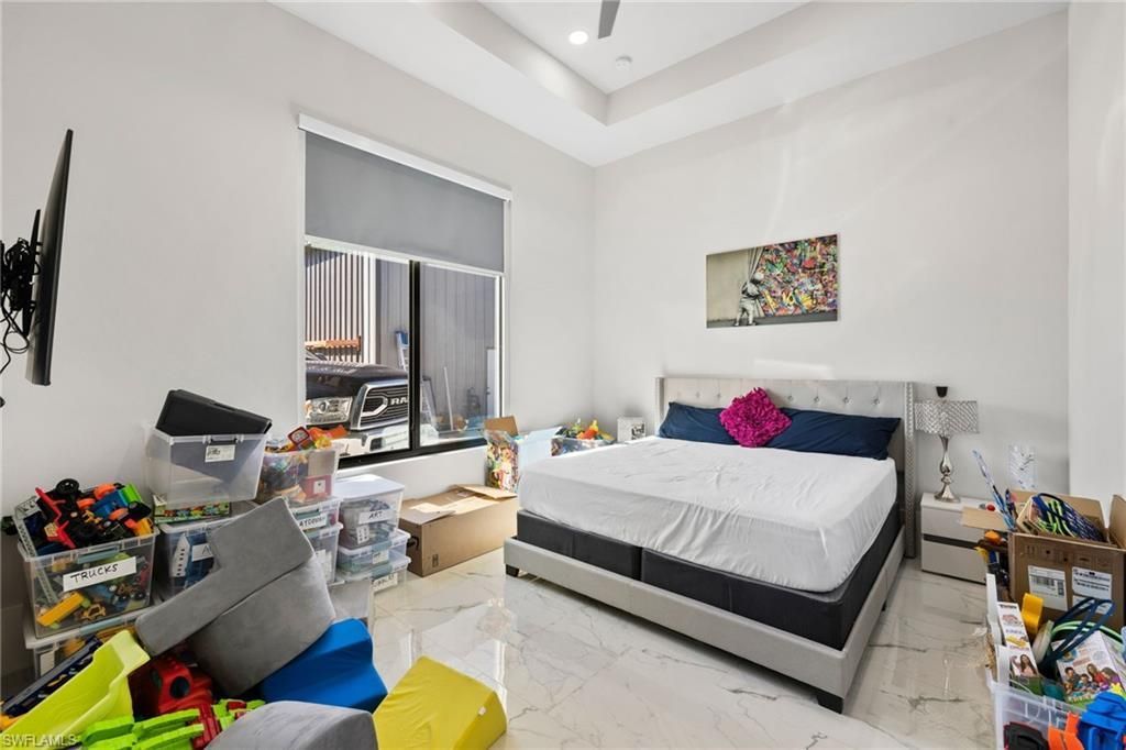 3701 Downwind Ln, North Fort Myers, FL 33917 Photo