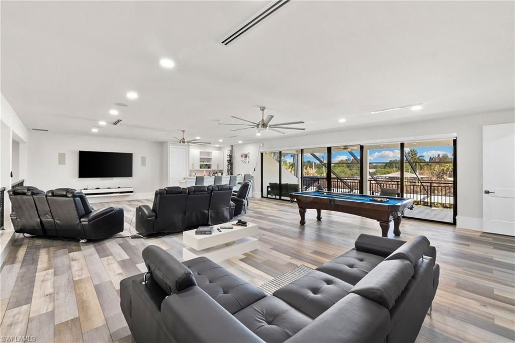 3701 Downwind Ln, North Fort Myers, FL 33917 Photo