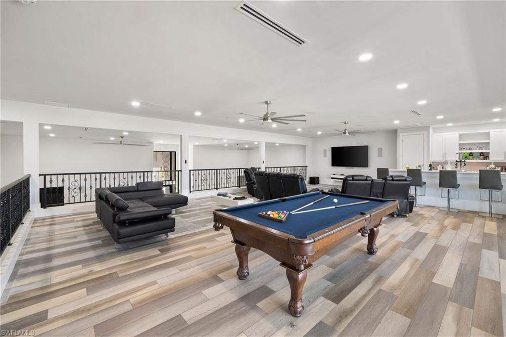 3701 Downwind Ln, North Fort Myers, FL 33917 Photo