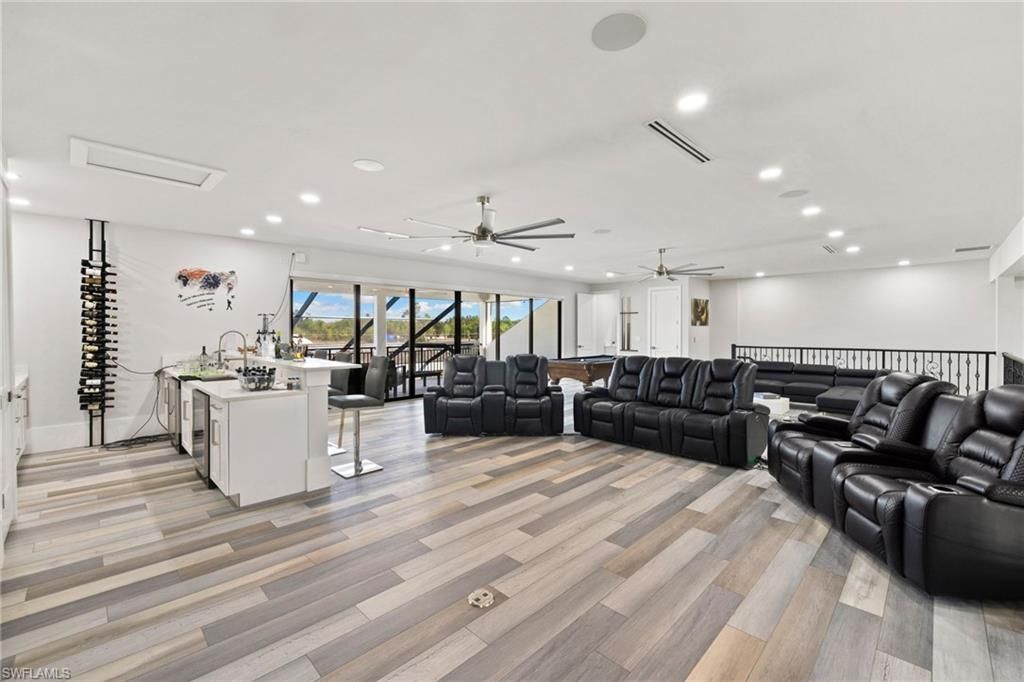 3701 Downwind Ln, North Fort Myers, FL 33917 Photo