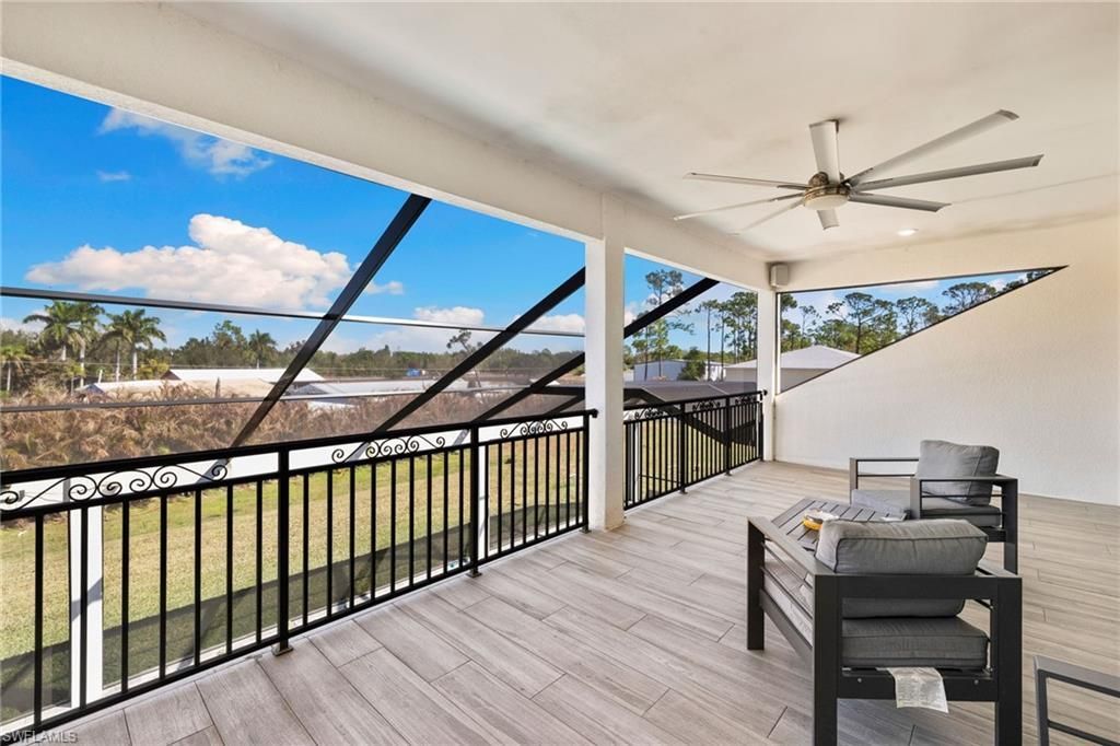 3701 Downwind Ln, North Fort Myers, FL 33917 Photo