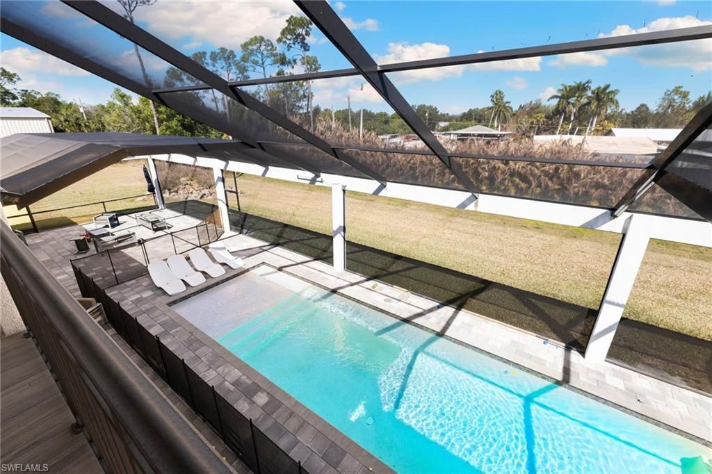 3701 Downwind Ln, North Fort Myers, FL 33917 Photo