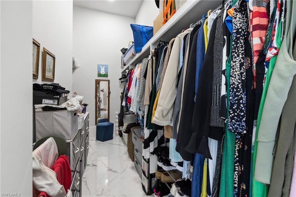 3701 Downwind Ln, North Fort Myers, FL 33917 Photo