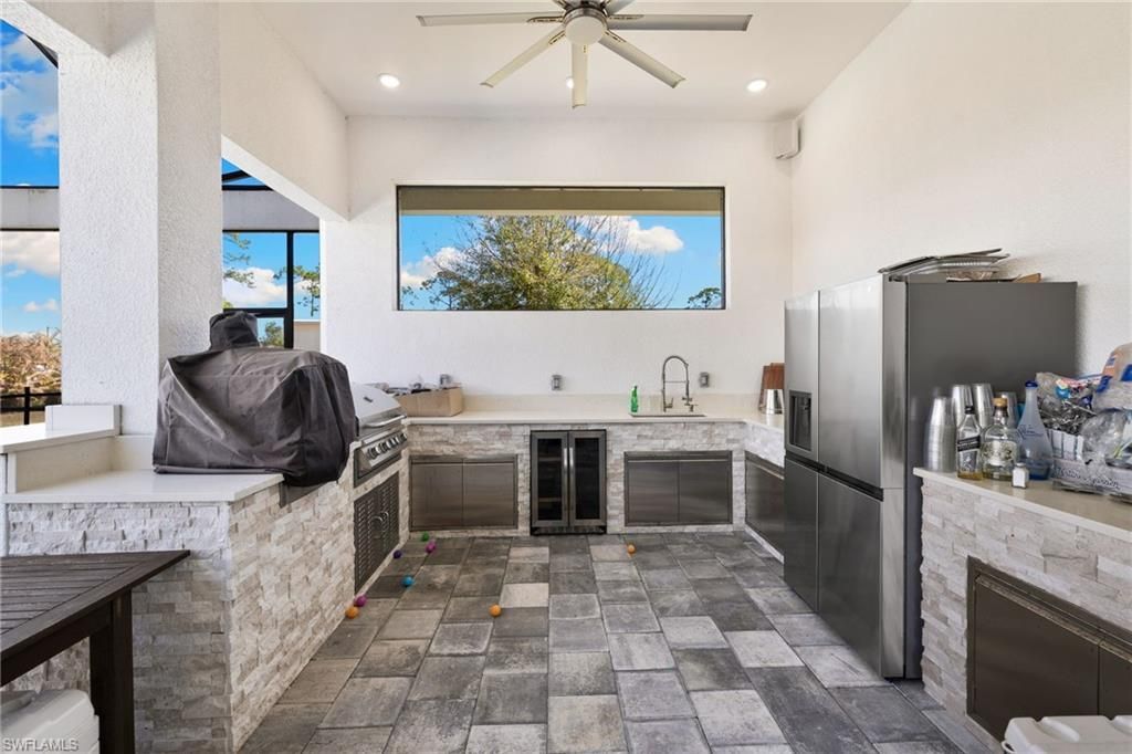 3701 Downwind Ln, North Fort Myers, FL 33917 Photo