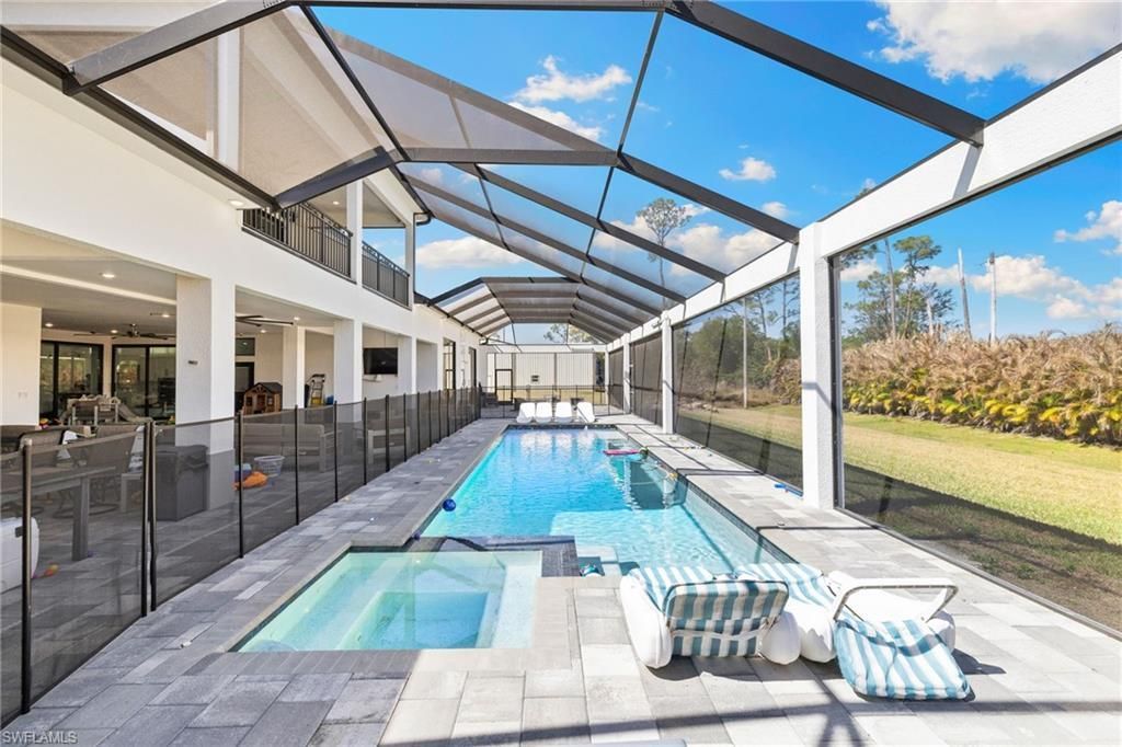 3701 Downwind Ln, North Fort Myers, FL 33917 Photo