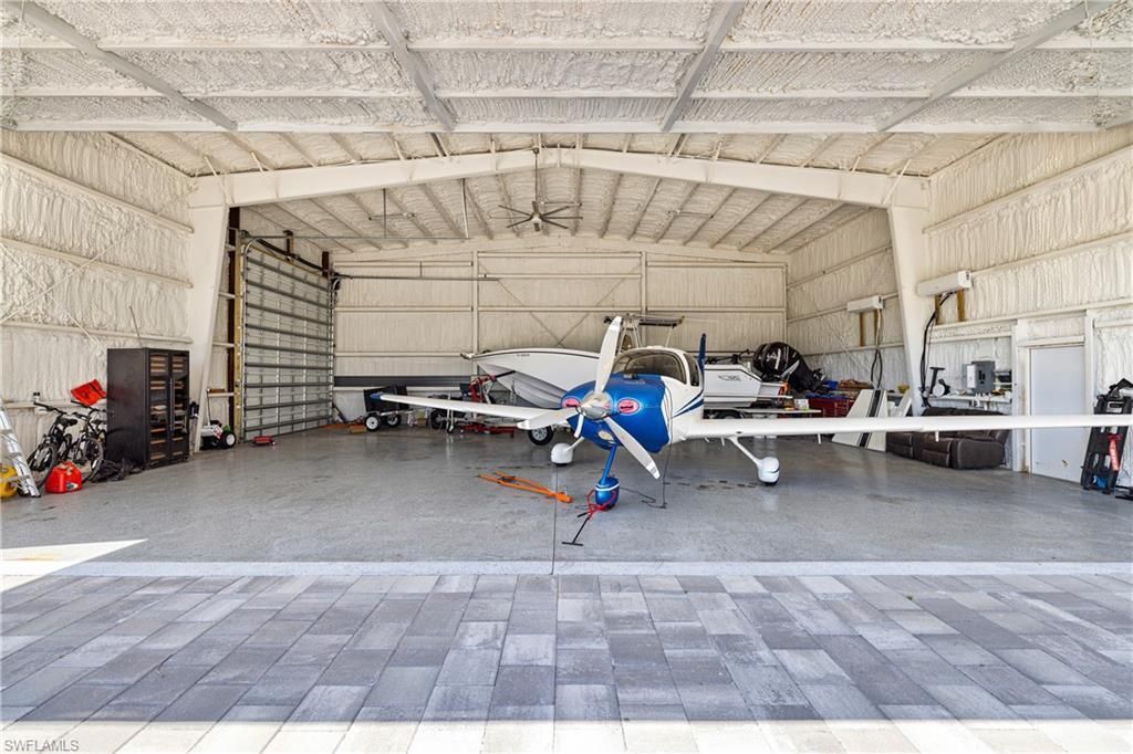 3701 Downwind Ln, North Fort Myers, FL 33917 Photo