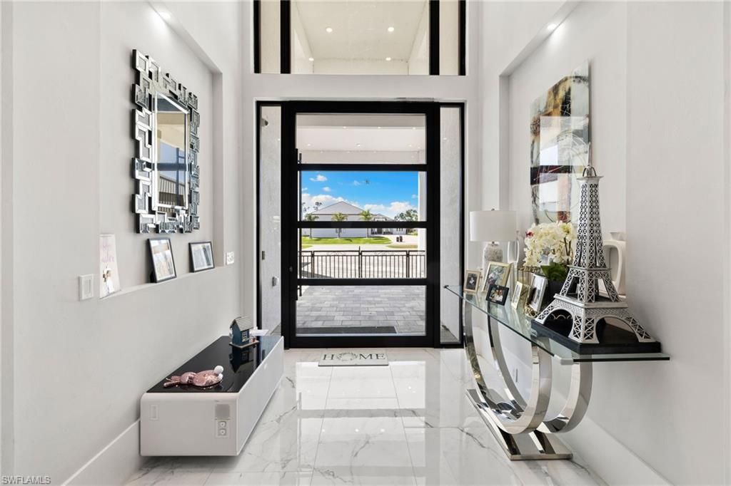 3701 Downwind Ln, North Fort Myers, FL 33917 Photo