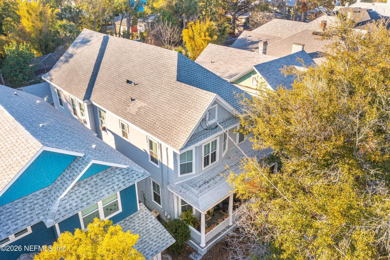 1616 Pearl Street, Jacksonville, FL 32206 Photo