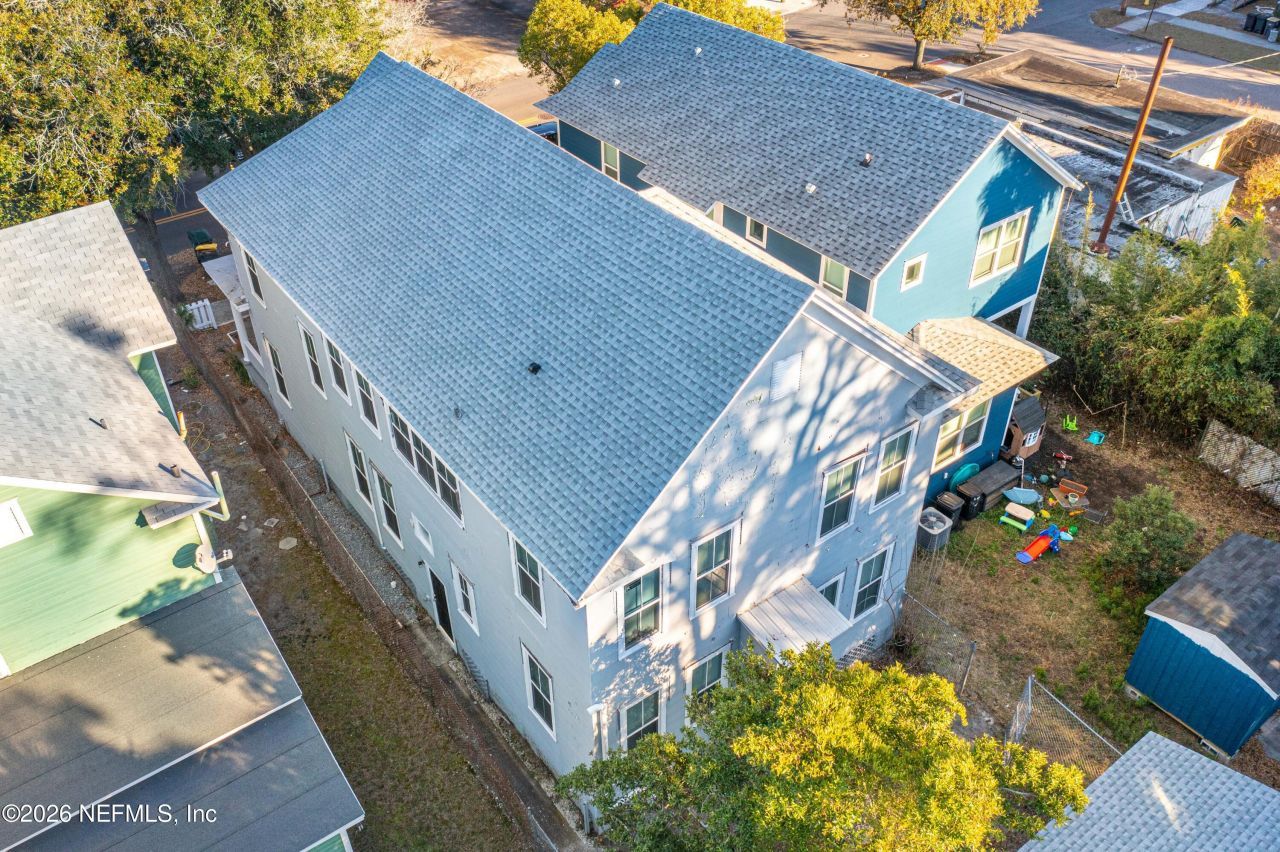 1616 Pearl Street, Jacksonville, FL 32206 Photo