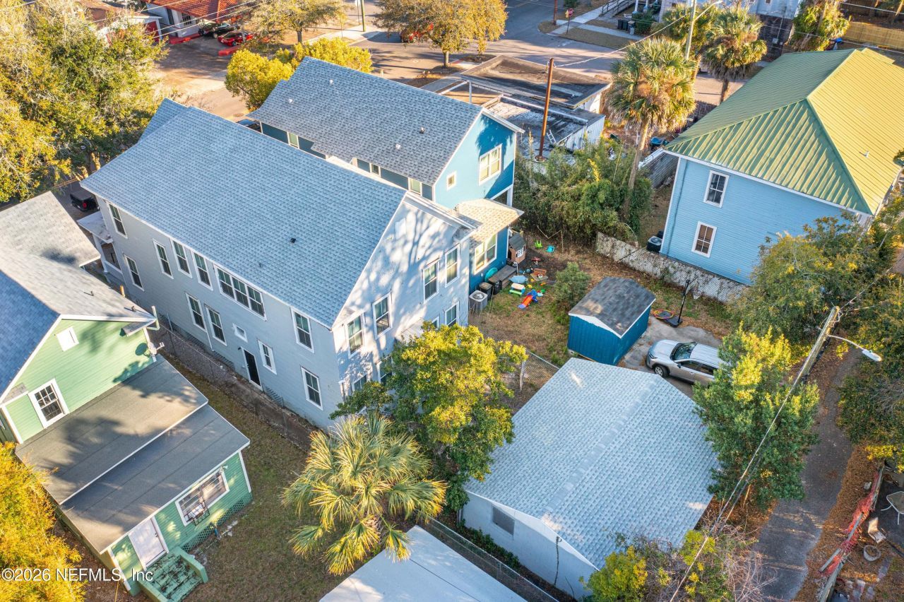 1616 Pearl Street, Jacksonville, FL 32206 Photo