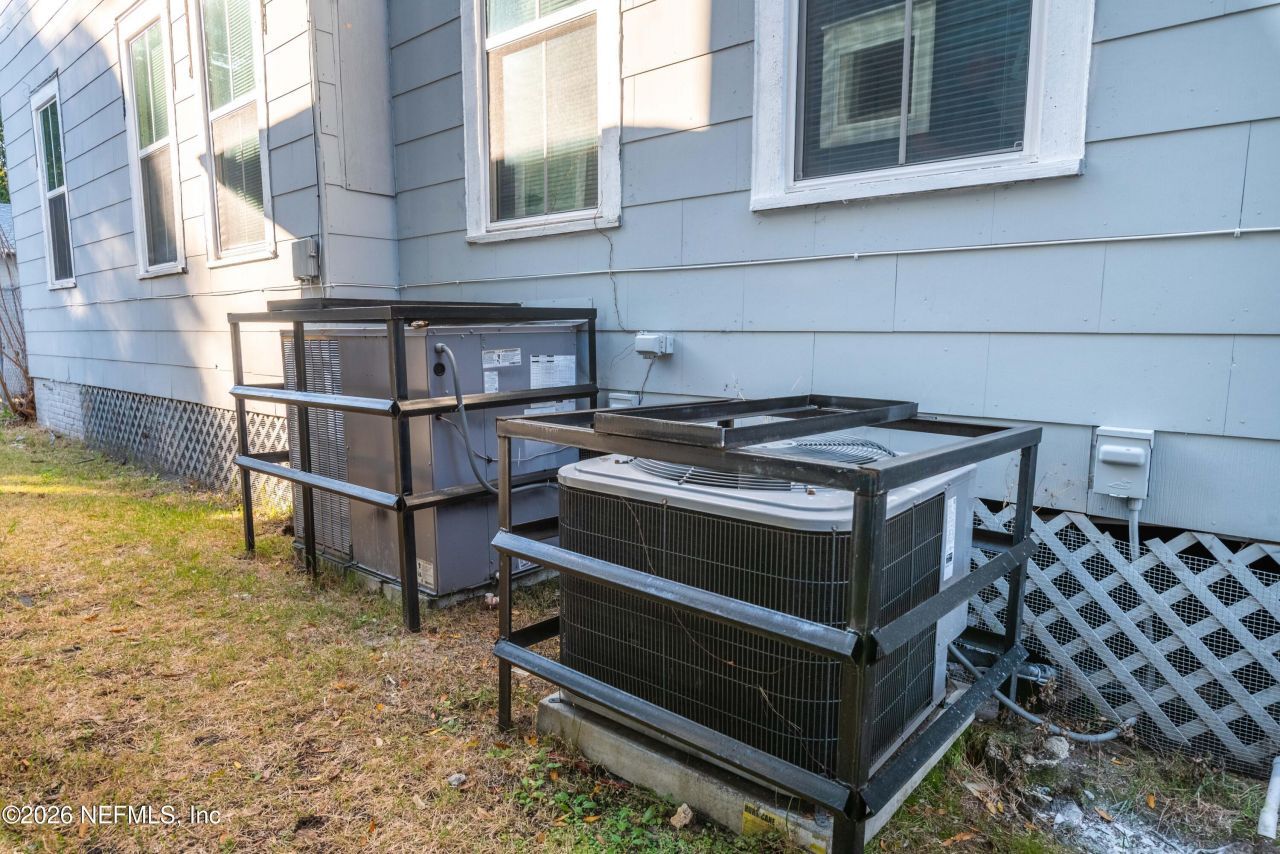 1616 Pearl Street, Jacksonville, FL 32206 Photo