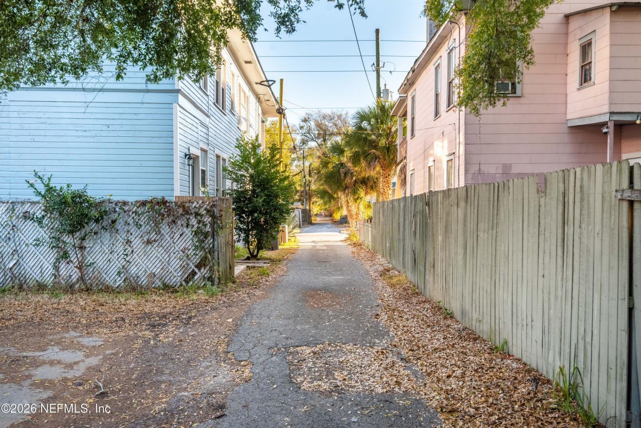 1616 Pearl Street, Jacksonville, FL 32206 Photo