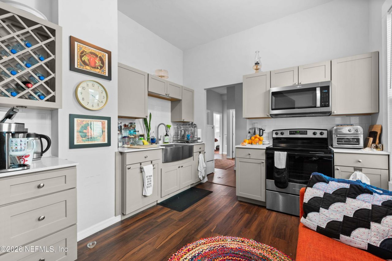 1616 Pearl Street, Jacksonville, FL 32206 Photo