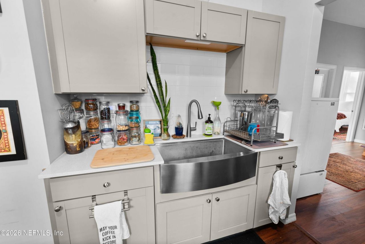 1616 Pearl Street, Jacksonville, FL 32206 Photo