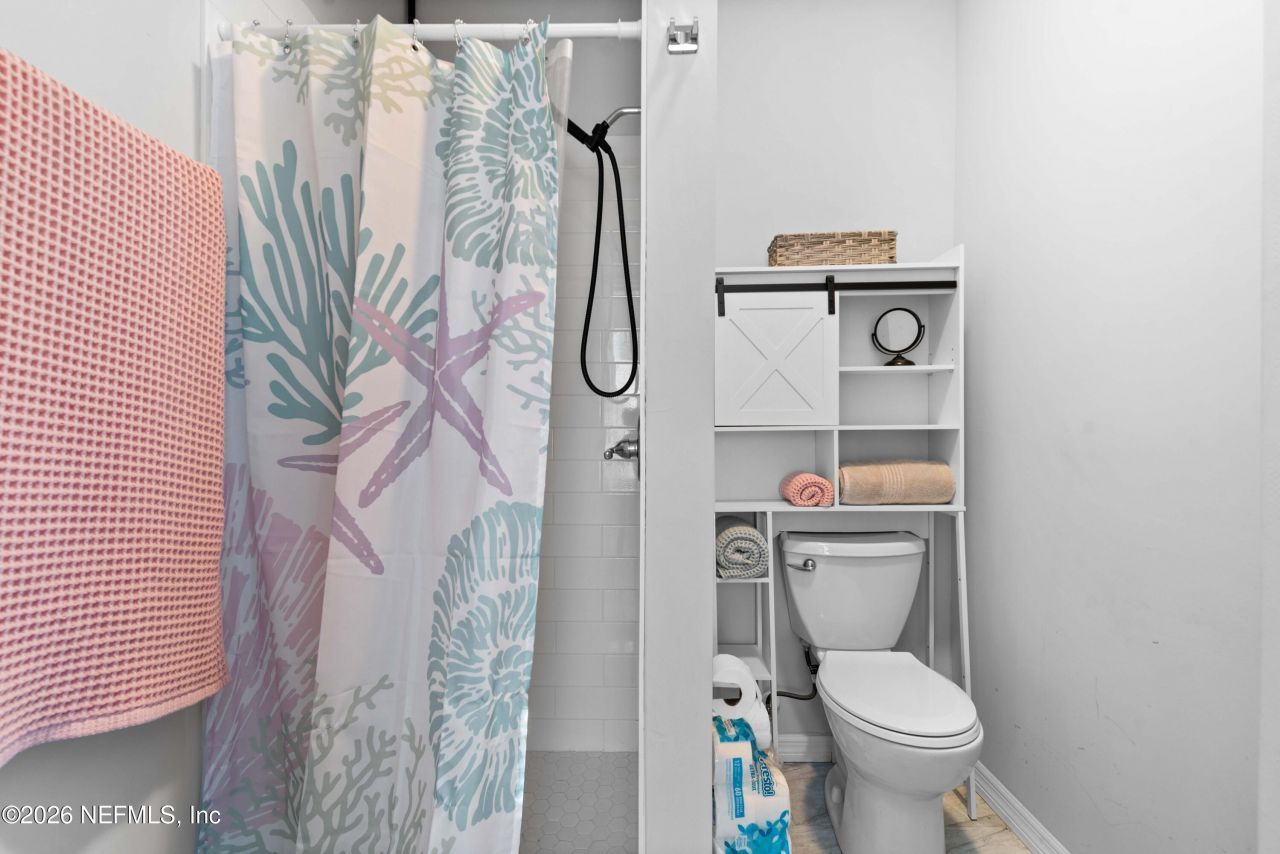 1616 Pearl Street, Jacksonville, FL 32206 Photo