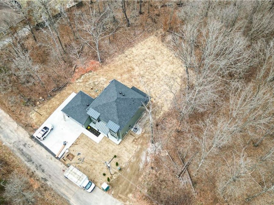 Property Image 46