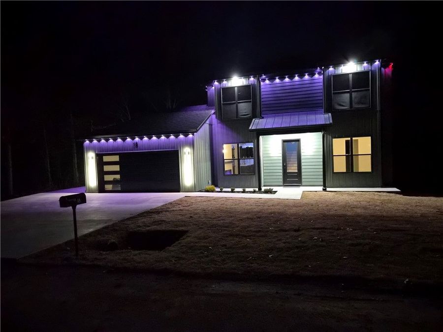 Property Image 49