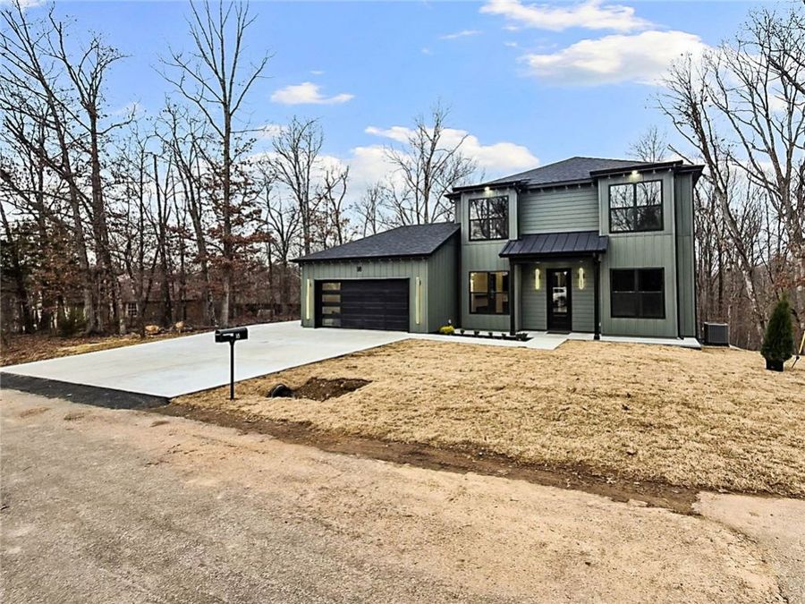 Property Image 50