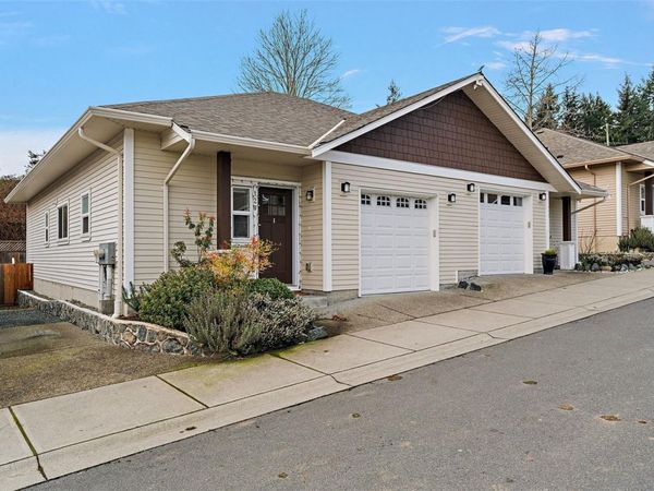 6800 Grant Rd W, Unit 120, Sooke, BC V9Z 1K6