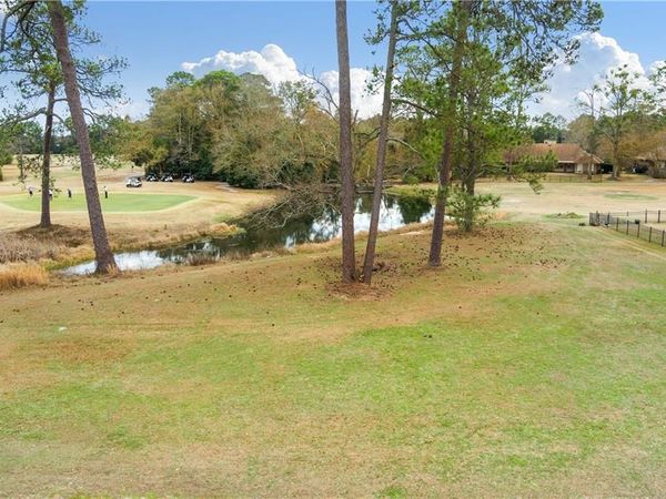 4171 Heron Lakes Drive , Mobile, AL 36693