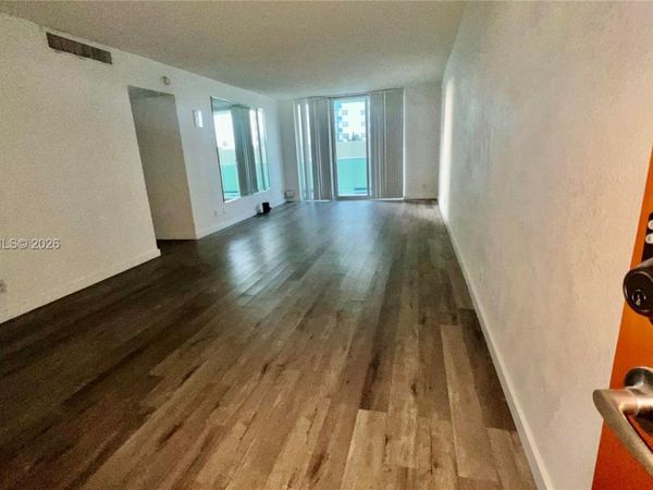 3901 S Ocean Dr, Unit 3C, Hollywood, FL 33019