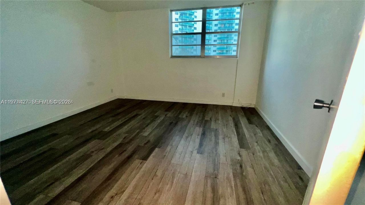 3901 S Ocean Dr, Unit 3C, Hollywood, FL 33019 Photo