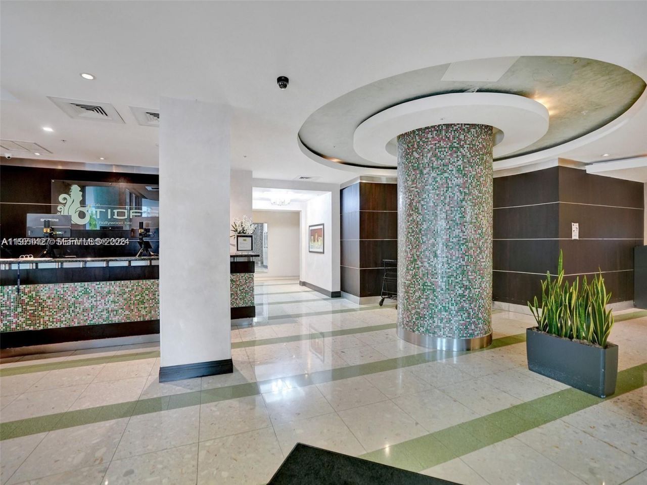 3901 S Ocean Dr, Unit 3C, Hollywood, FL 33019 Photo