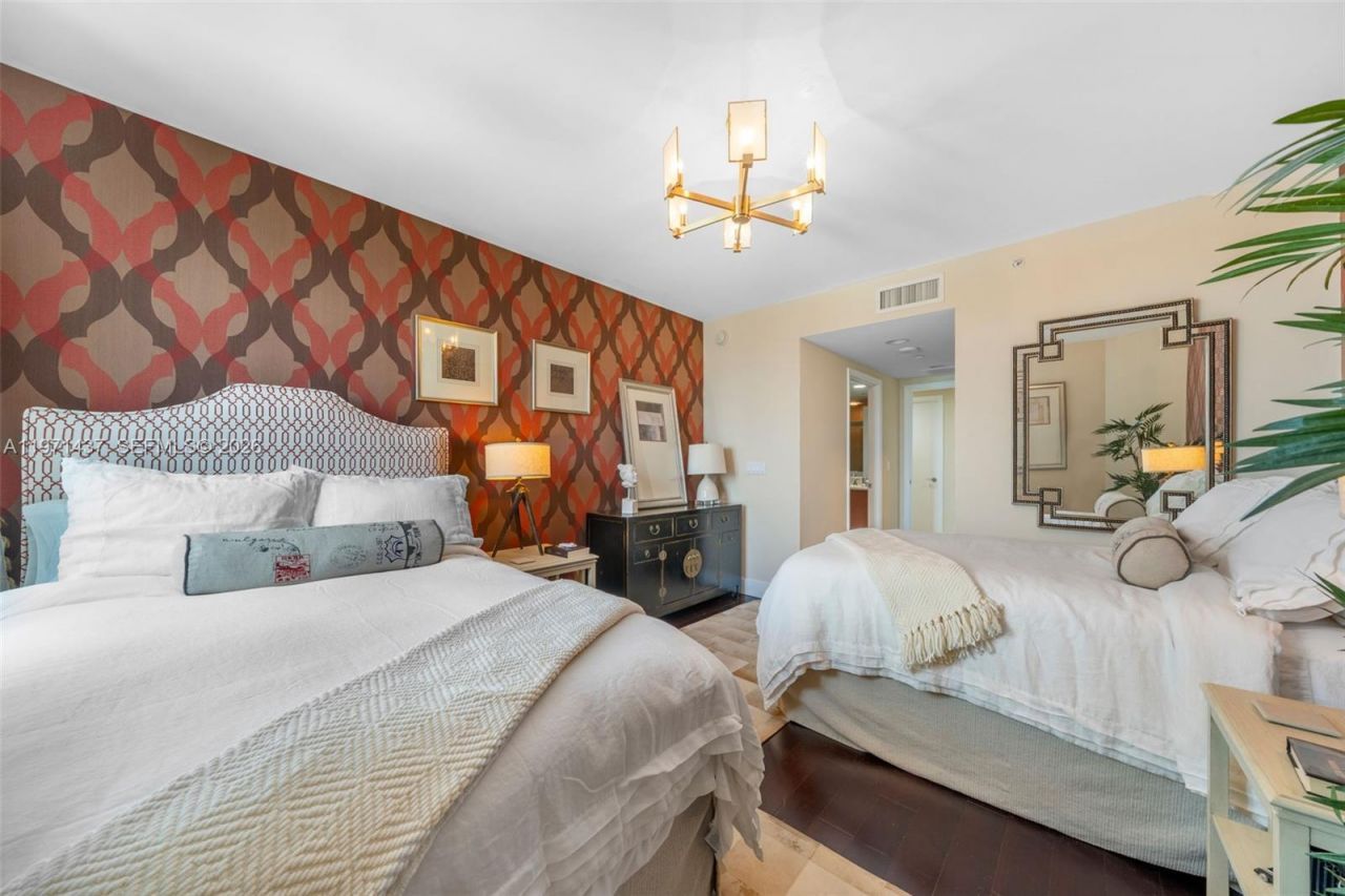 3301 NE 183rd St , Unit 1104, Aventura, FL 33160 Photo