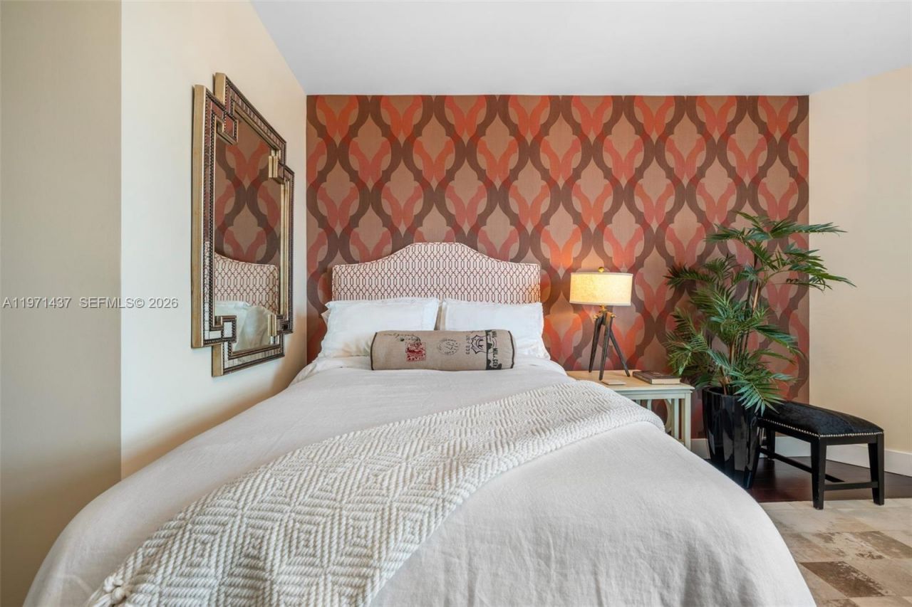 3301 NE 183rd St , Unit 1104, Aventura, FL 33160 Photo