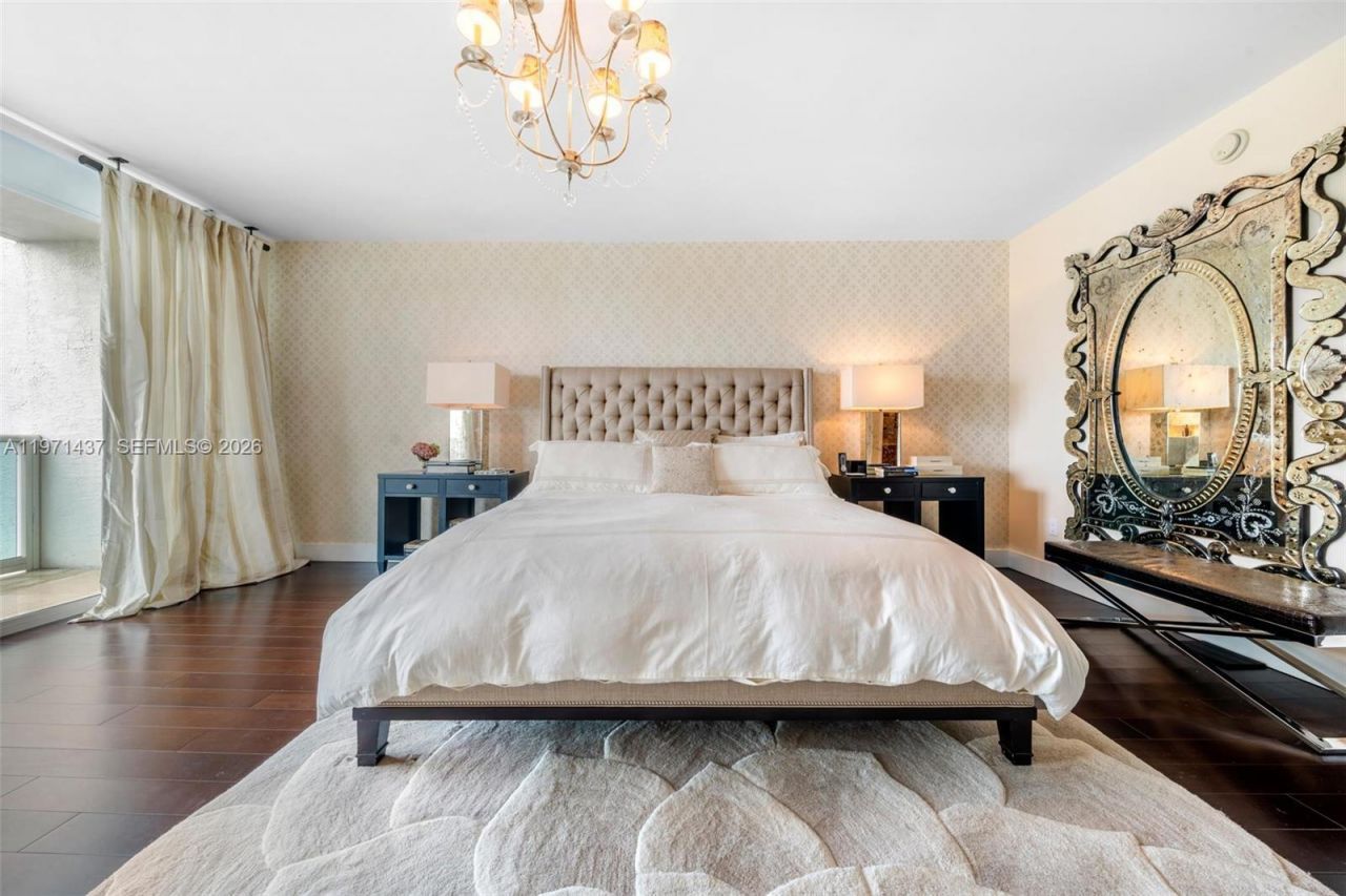 3301 NE 183rd St , Unit 1104, Aventura, FL 33160 Photo