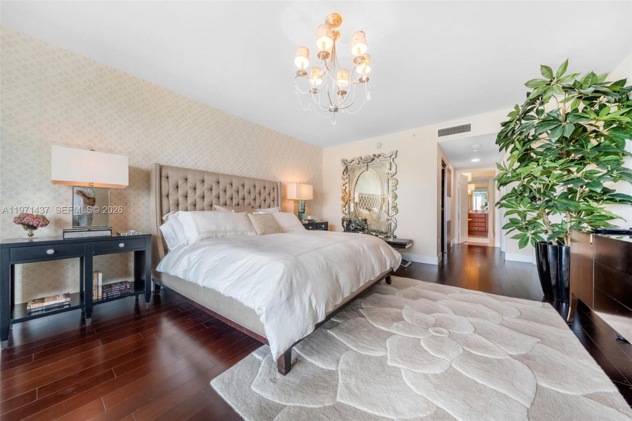 3301 NE 183rd St , Unit 1104, Aventura, FL 33160 Photo