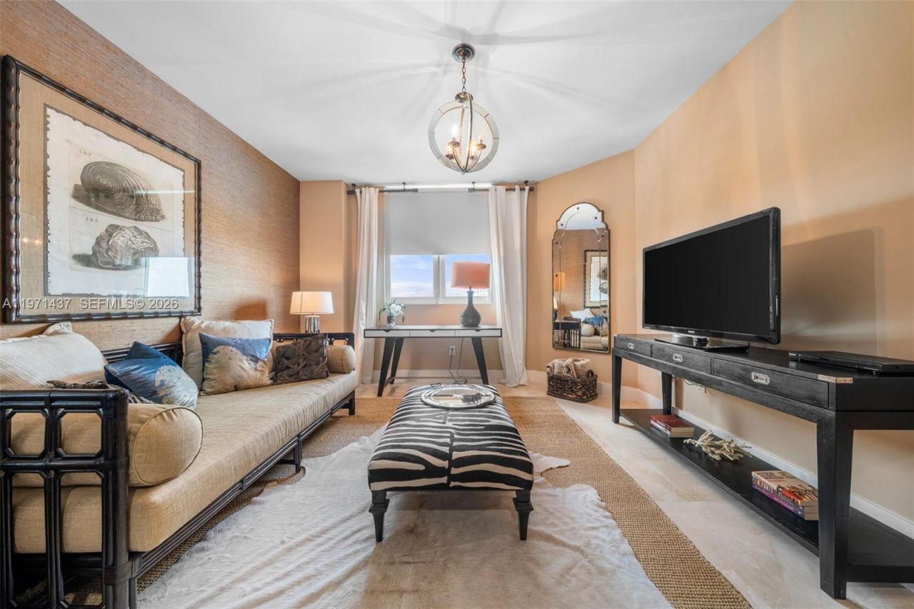 3301 NE 183rd St , Unit 1104, Aventura, FL 33160 Photo