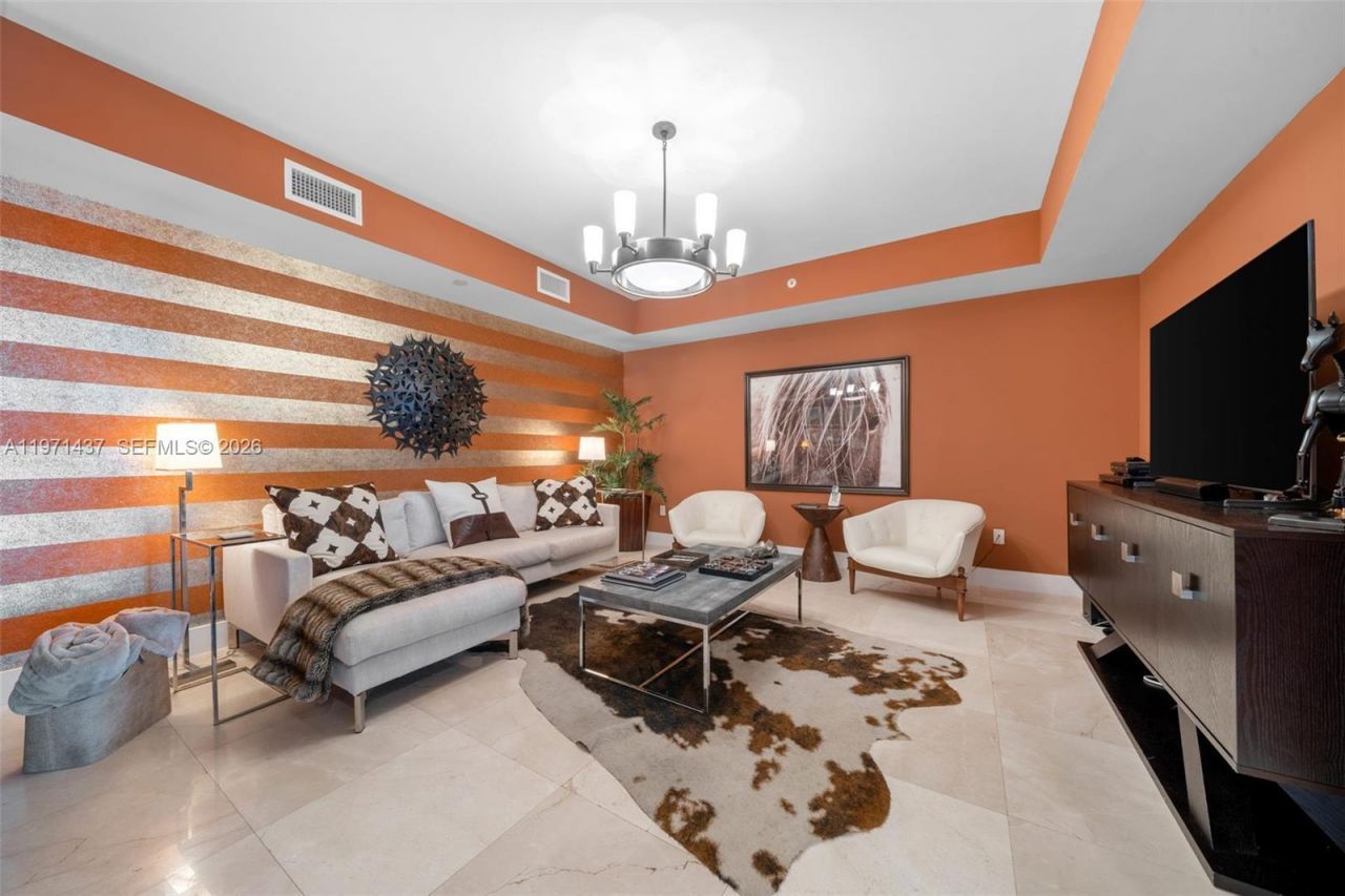 3301 NE 183rd St , Unit 1104, Aventura, FL 33160 Photo