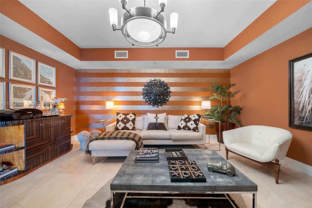 3301 NE 183rd St , Unit 1104, Aventura, FL 33160 Photo