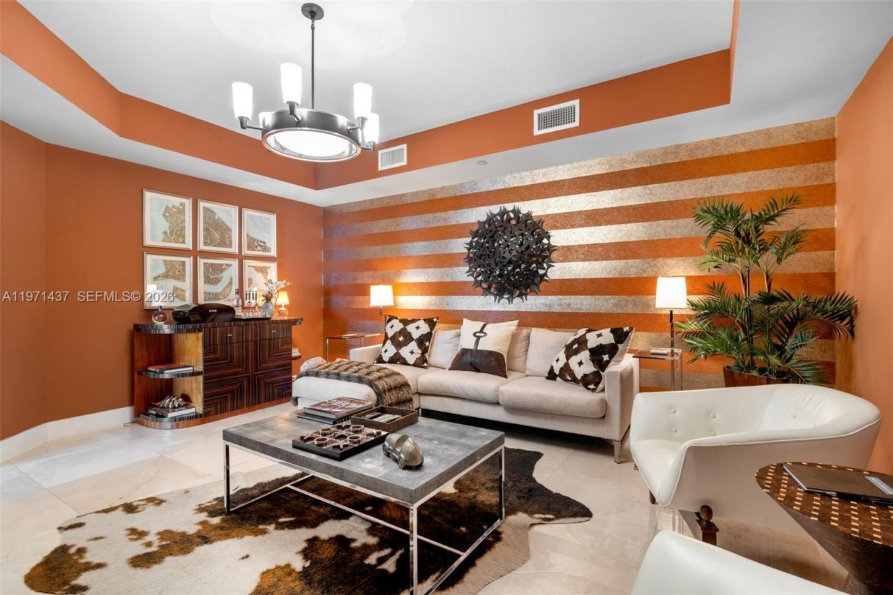 3301 NE 183rd St , Unit 1104, Aventura, FL 33160 Photo