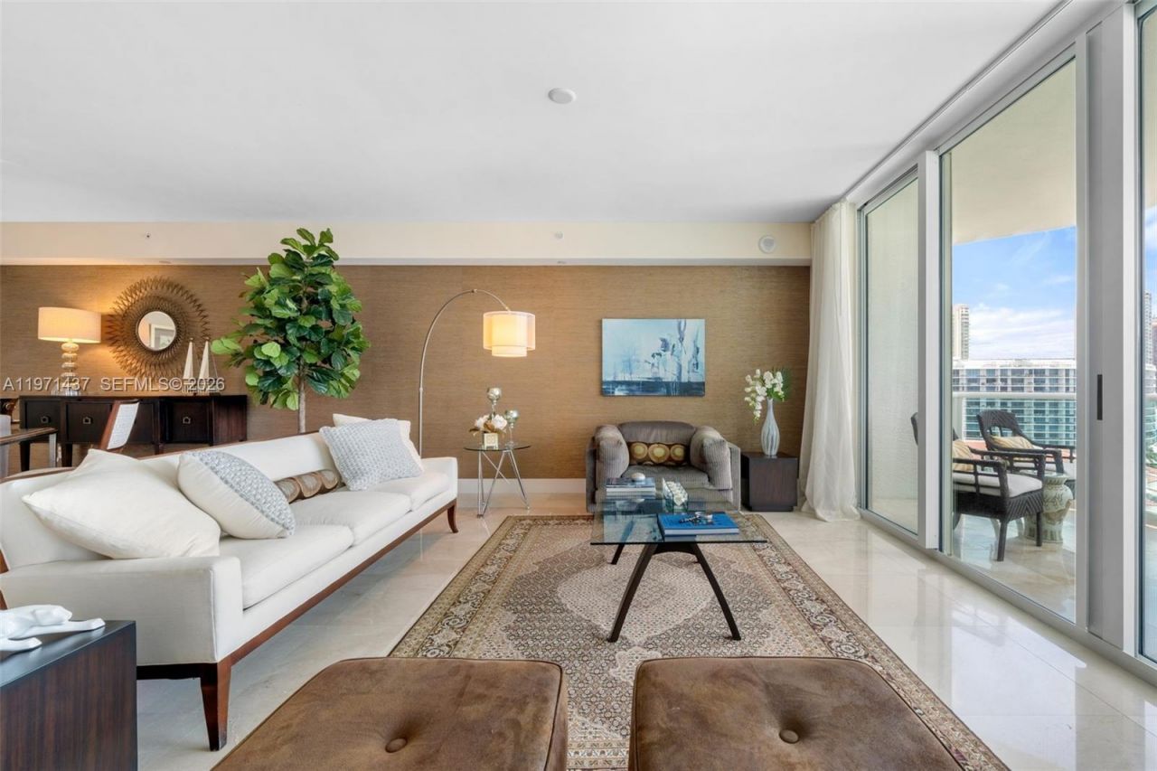 3301 NE 183rd St , Unit 1104, Aventura, FL 33160 Photo