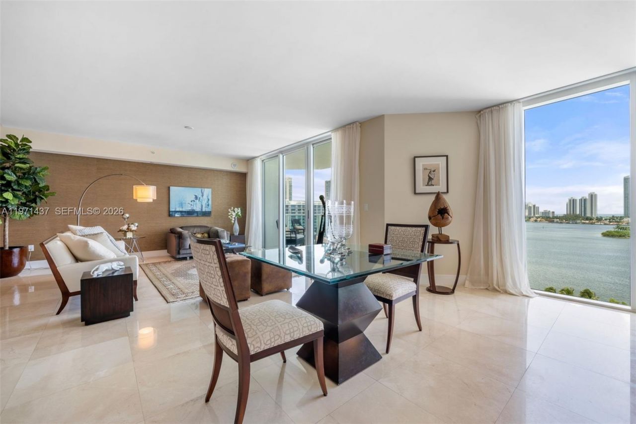 3301 NE 183rd St , Unit 1104, Aventura, FL 33160 Photo