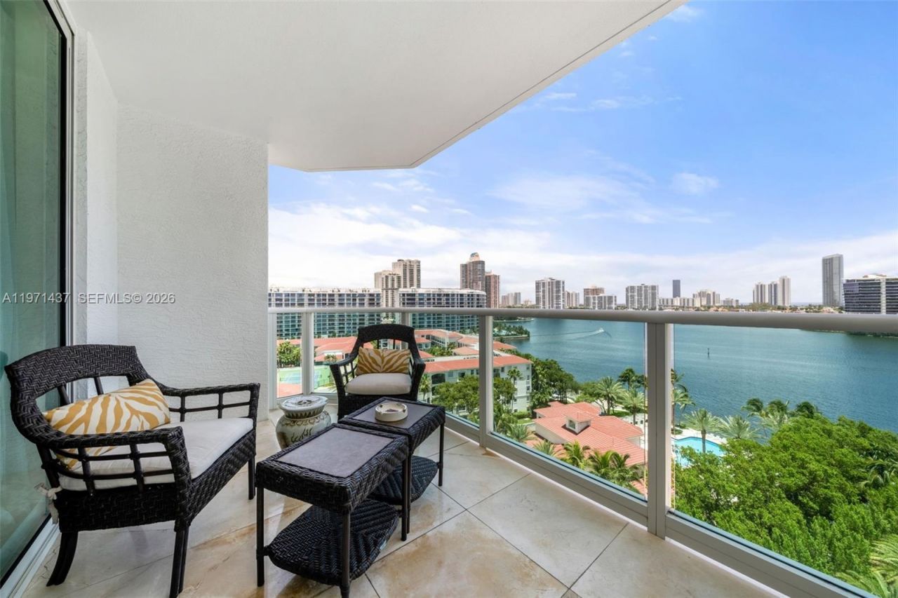 3301 NE 183rd St , Unit 1104, Aventura, FL 33160 Photo