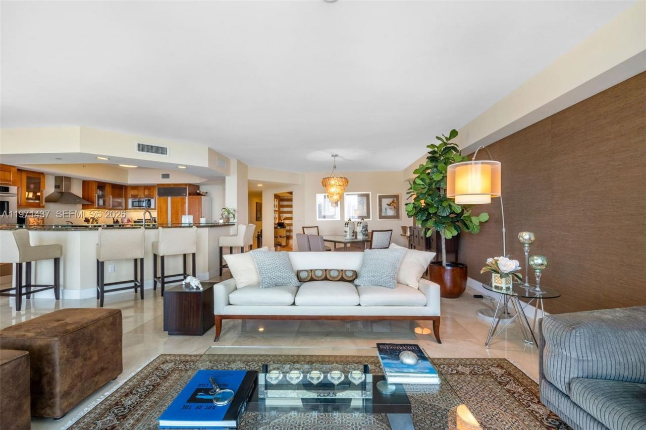 3301 NE 183rd St , Unit 1104, Aventura, FL 33160 Photo