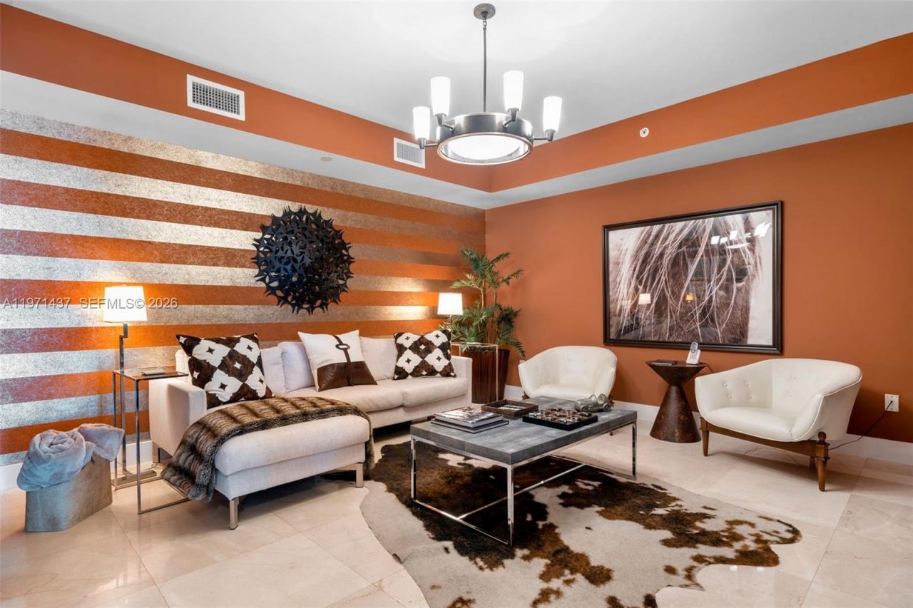 3301 NE 183rd St , Unit 1104, Aventura, FL 33160 Photo