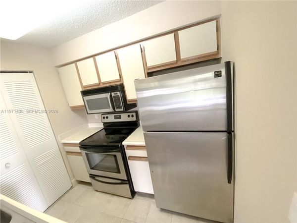 1259 SW 46th Ave, Unit 1914, Pompano Beach, FL 33069